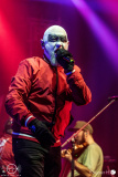 Metal-Fight-Club-2-Finale-Wuerzburg-2024-rh-92