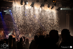 Metal-Fight-Club-2-Finale-Wuerzburg-2024-rh-94
