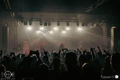 Metal-Fight-Club-2-Finale-Wuerzburg-2024-rh-97
