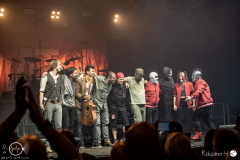 Metal-Fight-Club-2-Finale-Wuerzburg-2024-rh-98