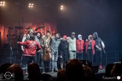Metal-Fight-Club-2-Finale-Wuerzburg-2024-rh-99