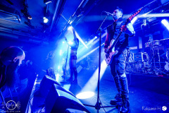 Metalite-Aschaffenburg-19-02-2025-rh-