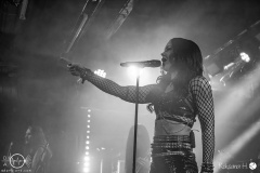 Metalite-Aschaffenburg-19-02-2025-rh-10