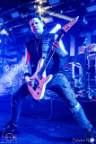 Metalite-Aschaffenburg-19-02-2025-rh-11