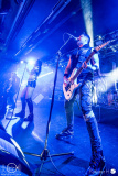 Metalite-Aschaffenburg-19-02-2025-rh-13