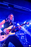 Metalite-Aschaffenburg-19-02-2025-rh-14