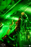 Metalite-Aschaffenburg-19-02-2025-rh-15