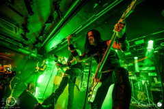 Metalite-Aschaffenburg-19-02-2025-rh-16