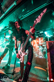 Metalite-Aschaffenburg-19-02-2025-rh-17