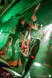 Metalite-Aschaffenburg-19-02-2025-rh-18