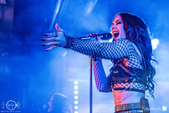 Metalite-Aschaffenburg-19-02-2025-rh-19