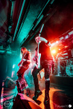 Metalite-Aschaffenburg-19-02-2025-rh-21
