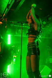 Metalite-Aschaffenburg-19-02-2025-rh-22