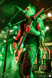 Metalite-Aschaffenburg-19-02-2025-rh-23