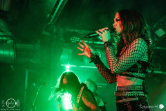 Metalite-Aschaffenburg-19-02-2025-rh-25