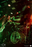 Metalite-Aschaffenburg-19-02-2025-rh-27