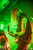 Metalite-Aschaffenburg-19-02-2025-rh-28