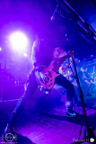 Metalite-Aschaffenburg-19-02-2025-rh-29