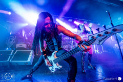Metalite-Aschaffenburg-19-02-2025-rh-30