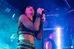 Metalite-Aschaffenburg-19-02-2025-rh-31
