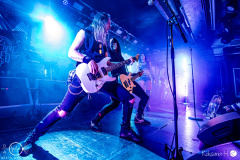 Metalite-Aschaffenburg-19-02-2025-rh-33