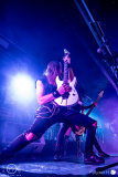 Metalite-Aschaffenburg-19-02-2025-rh-34
