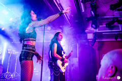 Metalite-Aschaffenburg-19-02-2025-rh-35