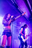 Metalite-Aschaffenburg-19-02-2025-rh-36