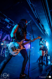 Metalite-Aschaffenburg-19-02-2025-rh-37