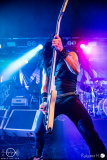 Metalite-Aschaffenburg-19-02-2025-rh-38