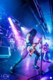 Metalite-Aschaffenburg-19-02-2025-rh-39