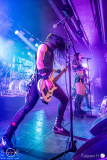 Metalite-Aschaffenburg-19-02-2025-rh-40