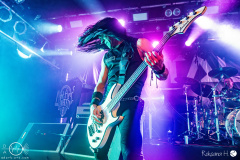 Metalite-Aschaffenburg-19-02-2025-rh-41