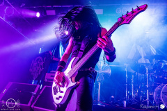 Metalite-Aschaffenburg-19-02-2025-rh-42