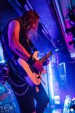 Metalite-Aschaffenburg-19-02-2025-rh-43