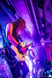 Metalite-Aschaffenburg-19-02-2025-rh-44