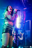 Metalite-Aschaffenburg-19-02-2025-rh-45