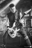 Metalite-Aschaffenburg-19-02-2025-rh-6