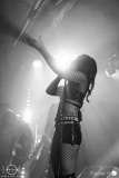 Metalite-Aschaffenburg-19-02-2025-rh-7