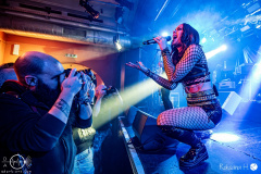 Metalite-Aschaffenburg-19-02-2025-rh-8