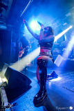 Metalite-Aschaffenburg-19-02-2025-rh-9