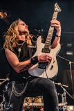 Metalite-19-03-2024-rh-3-done