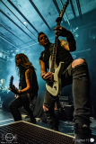 Metalite-19-03-2024-rh-4000-done