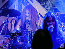 Mezmerized-Weinheim-Cafe_Central-06_10_2023-TF-22