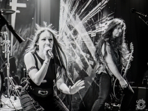 Mezmerized-Weinheim-Cafe_Central-06_10_2023-TF-3