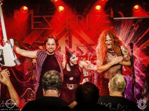 Mezmerized-Weinheim-Cafe_Central-06_10_2023-TF-37