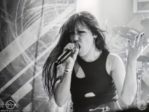 Mezmerized-Weinheim-Cafe_Central-06_10_2023-TF-6