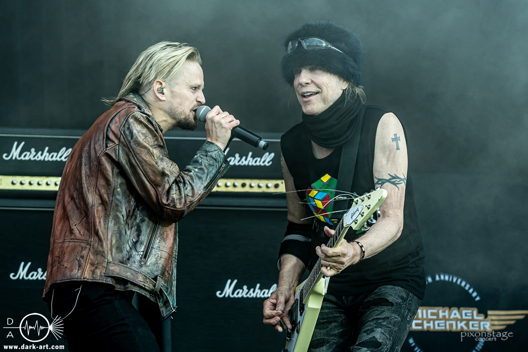 Michael-Schenker-WOA-DO-31-07-2025-PS0039