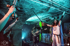 Mighty-Dragonlords-Wuerzburg-22-04-23-rh-DDS_8147