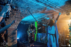 Mighty-Dragonlords-Wuerzburg-22-04-23-rh-DDS_8150